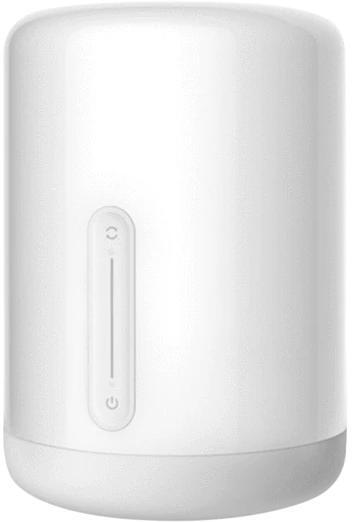  - ** B Grade ** Lâmpada de Cabeceira Xiaomi Mi Bedside Lamp 2 RGB