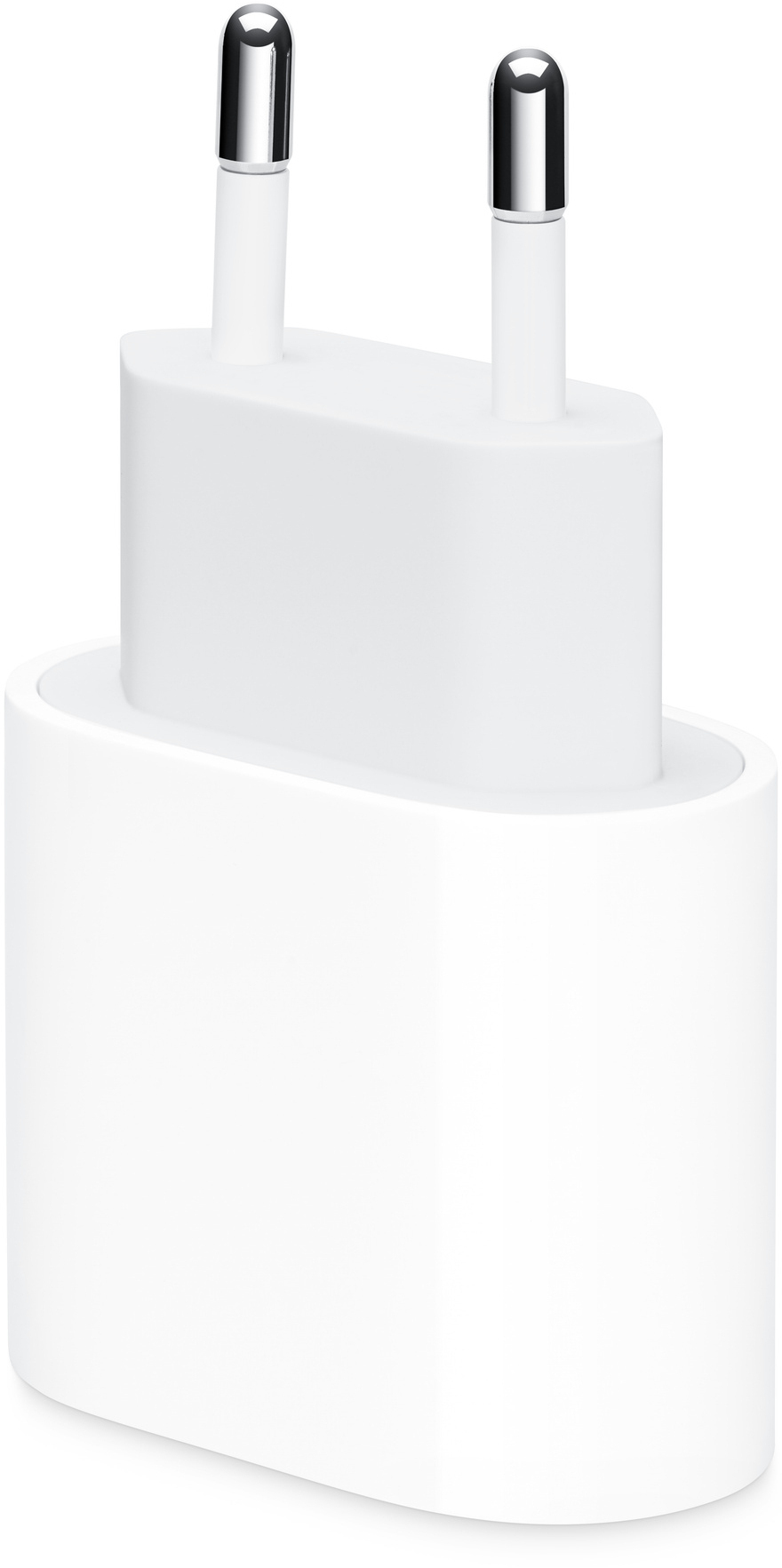 Carregador Apple USB-C 20 W