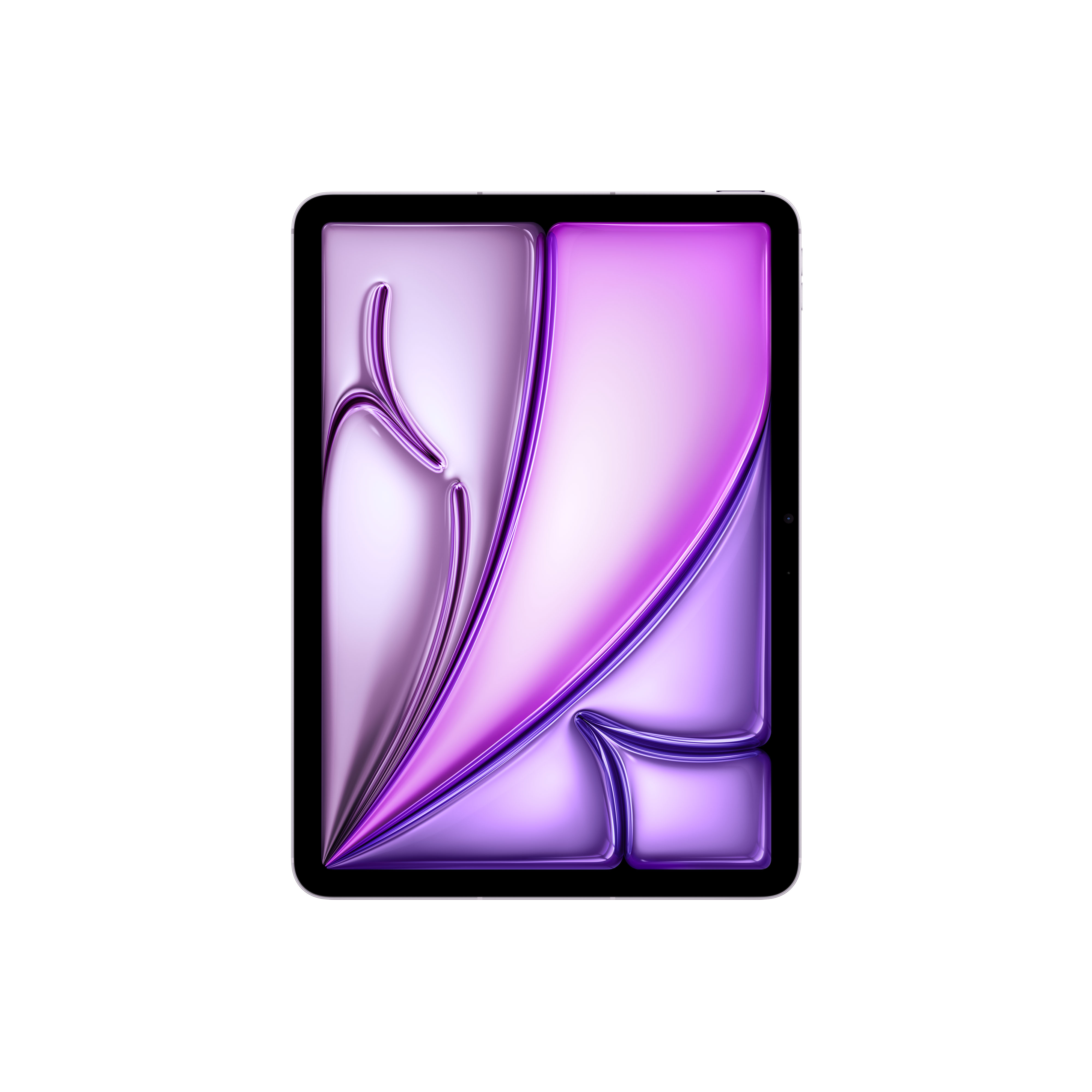 Tablet Apple iPad Air 11" M2 WiFi + Cellular 256GB Purple