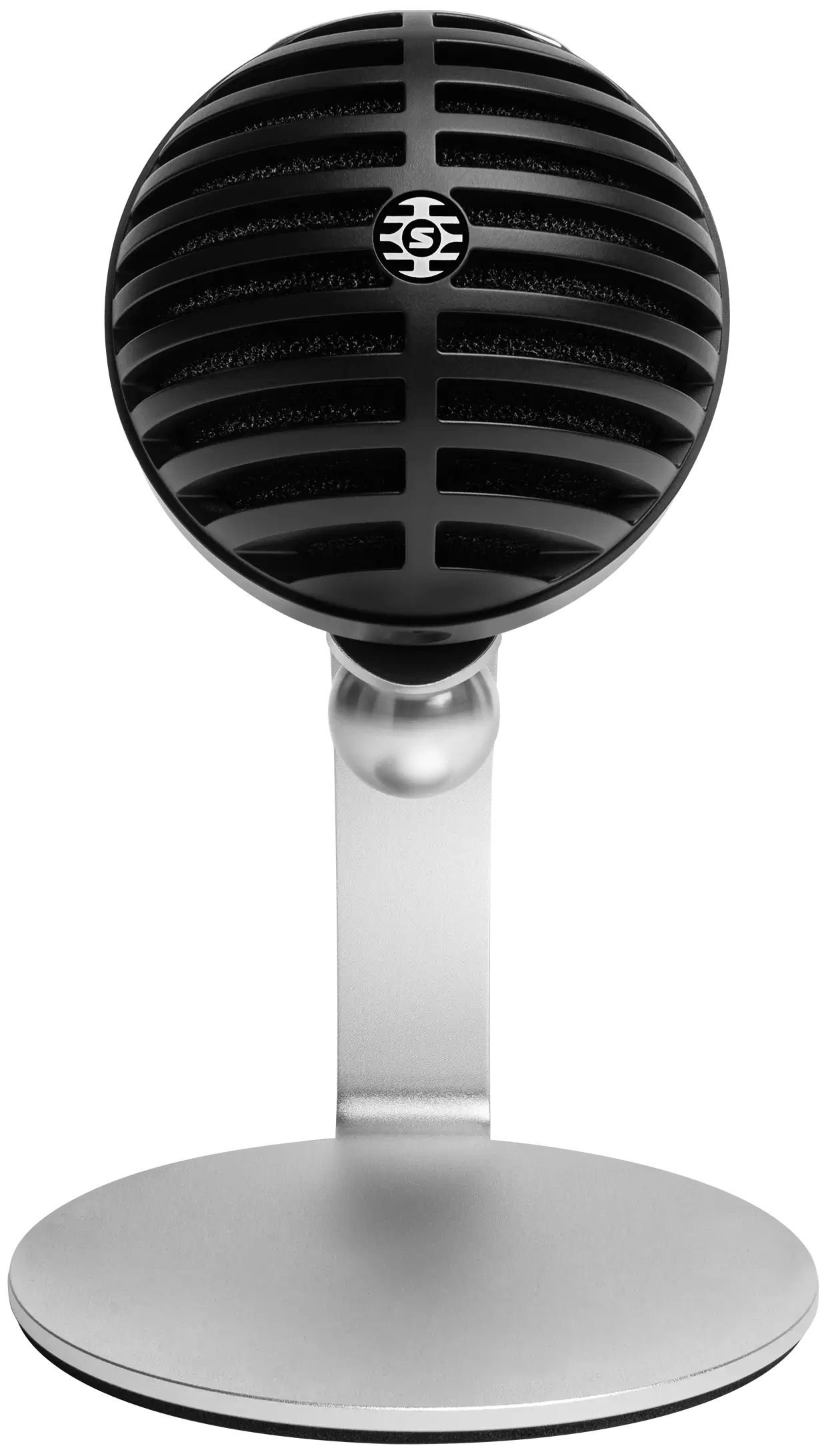 Microfone Shure Motiv MV5C