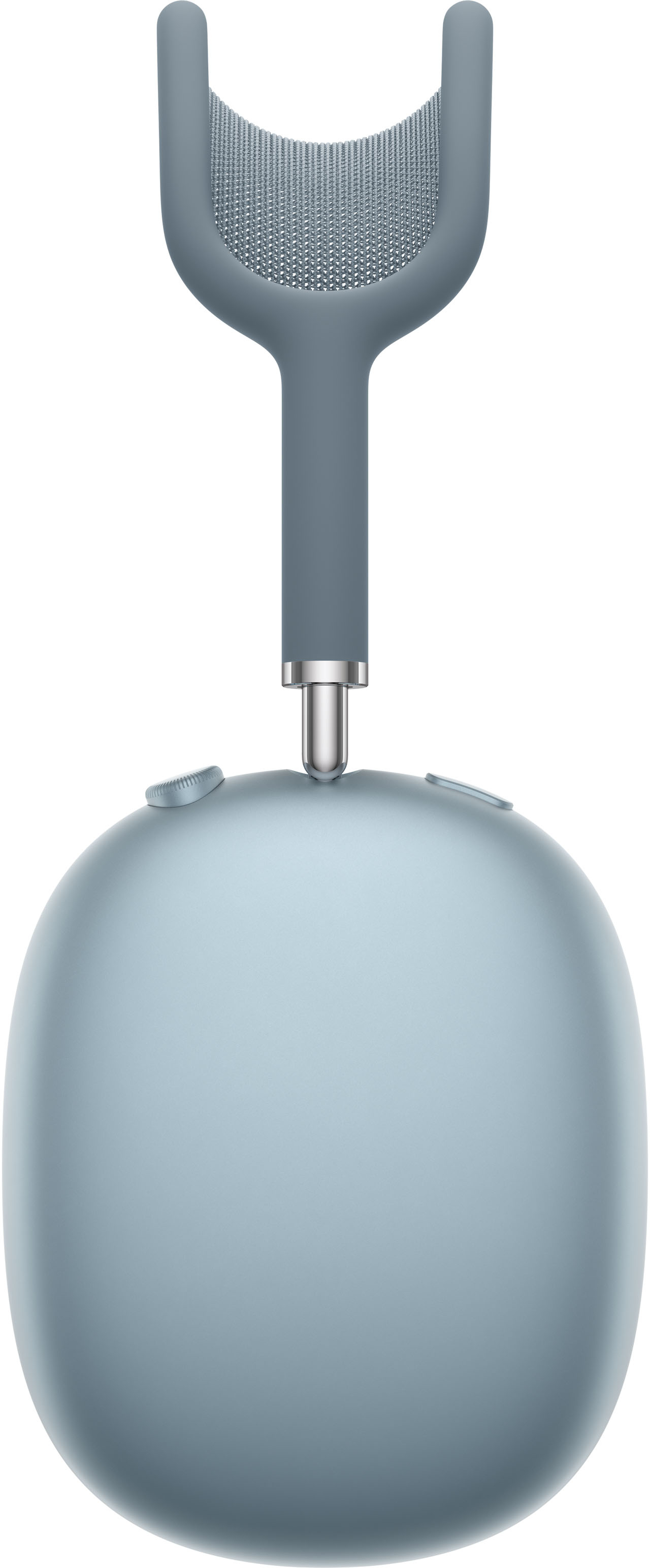 Apple - Headphones Apple AirPods Max USB-C Blue