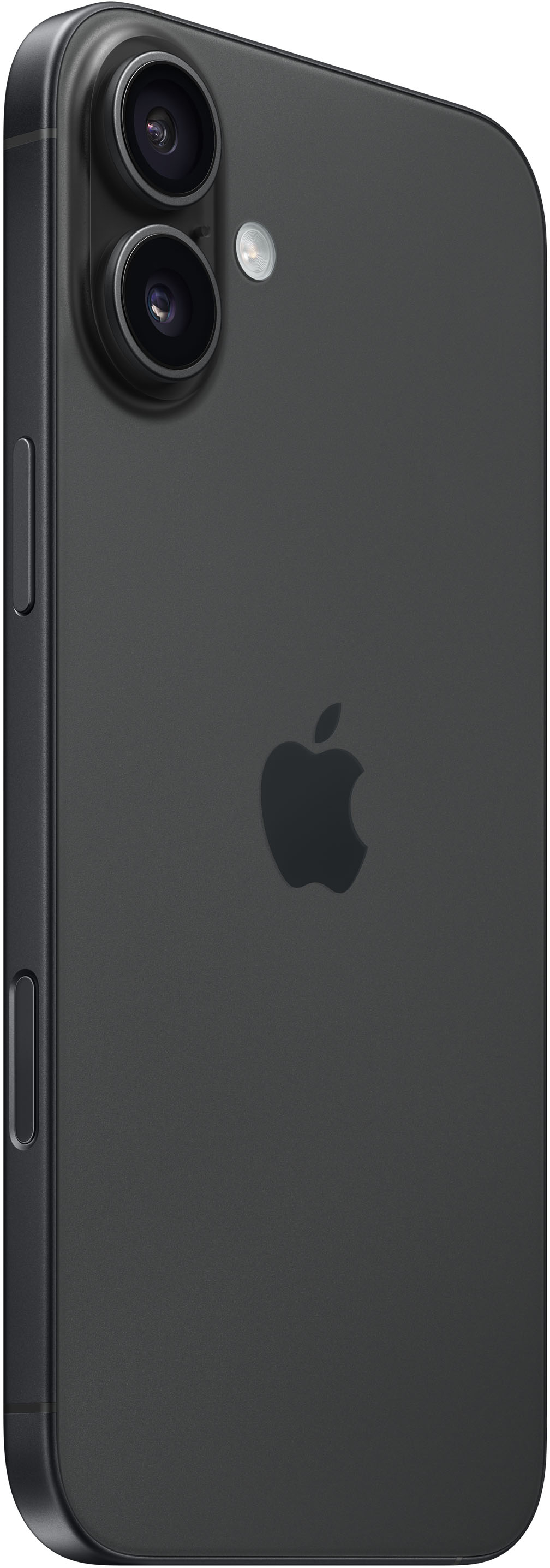 Apple - Smartphone Apple iPhone 16 Plus 6.7" 128GB Preto