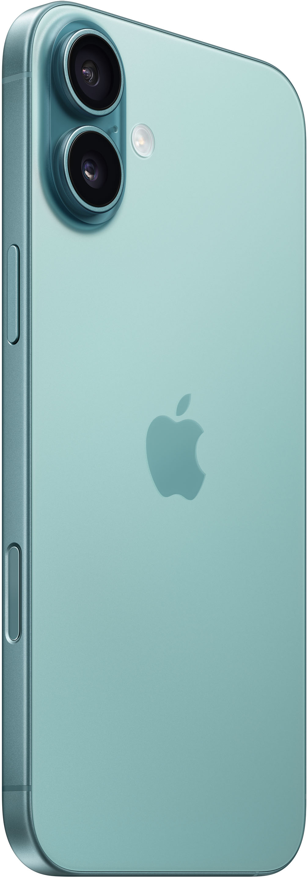 Apple - Smartphone Apple iPhone 16 Plus 6.7" 128GB Verde