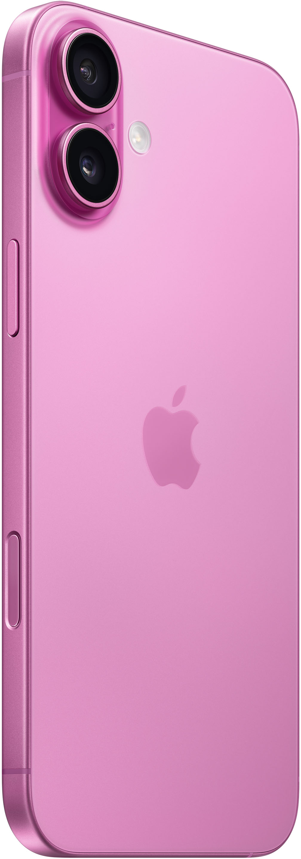 Apple - Smartphone Apple iPhone 16 Plus 6.7" 256GB Rosa