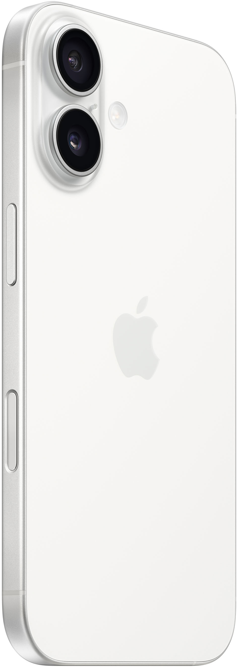 Apple - Smartphone Apple iPhone 16 6.1" 128GB Branco