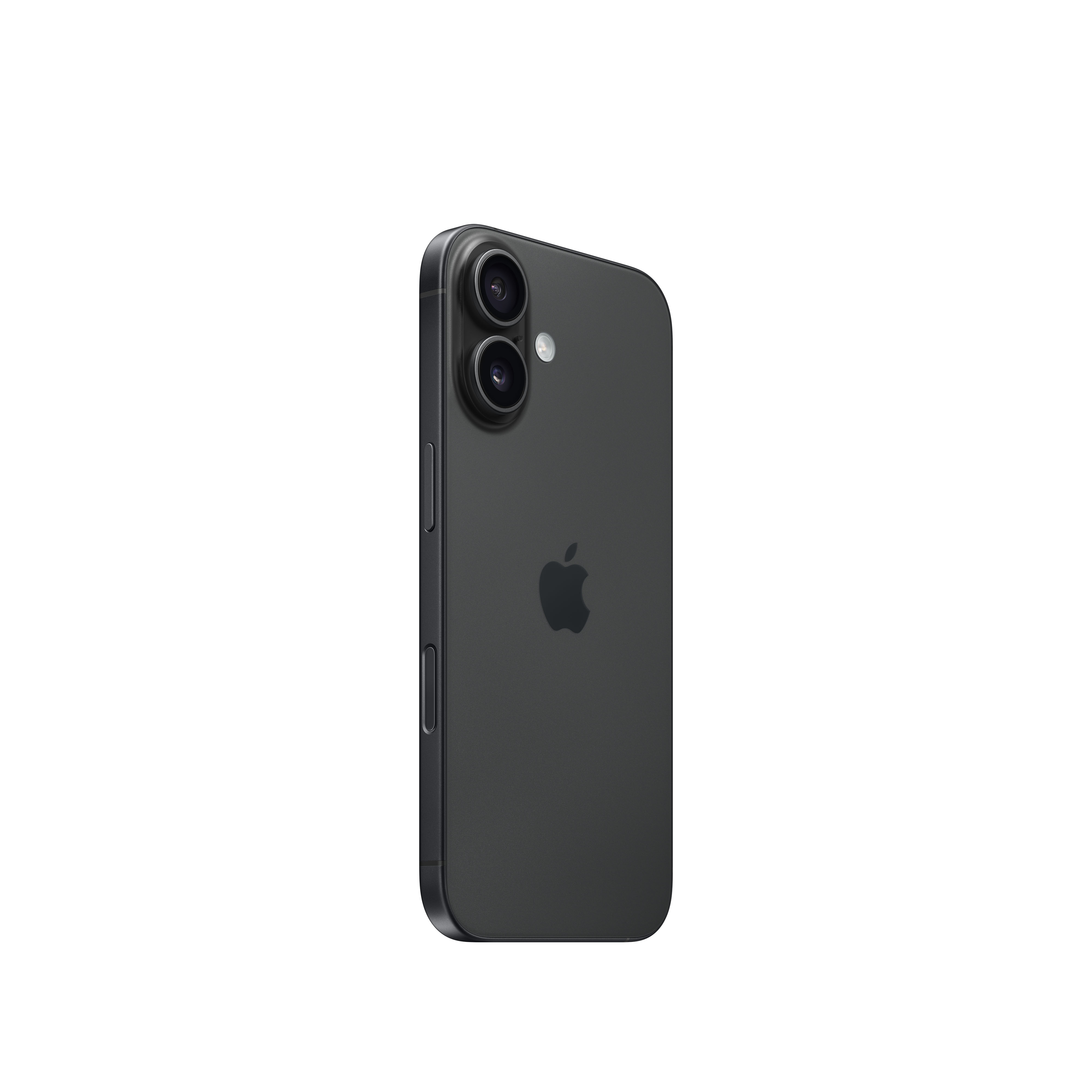 Apple - Smartphone Apple iPhone 16 6.1" 512GB Preto