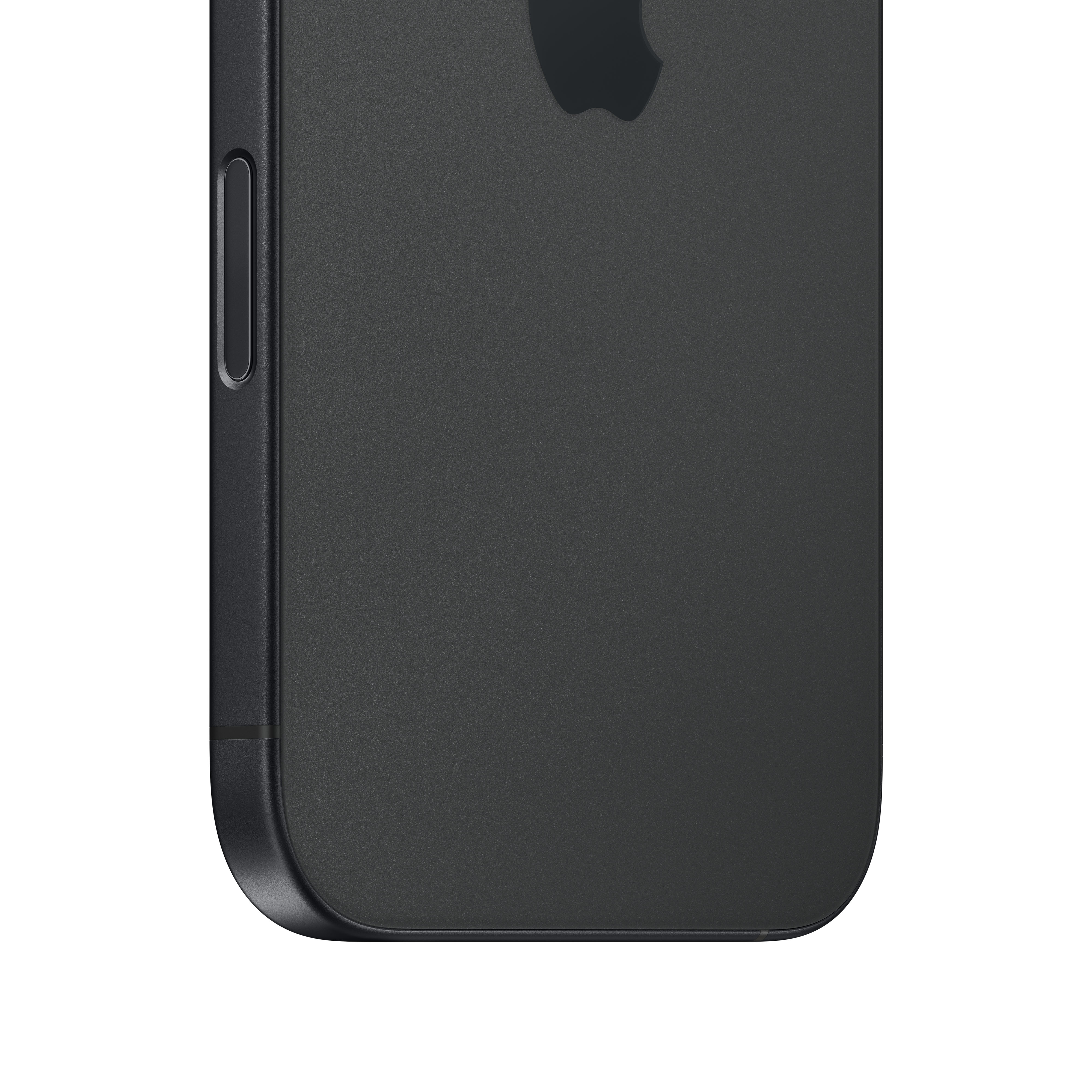 Apple - Smartphone Apple iPhone 16 6.1" 512GB Preto