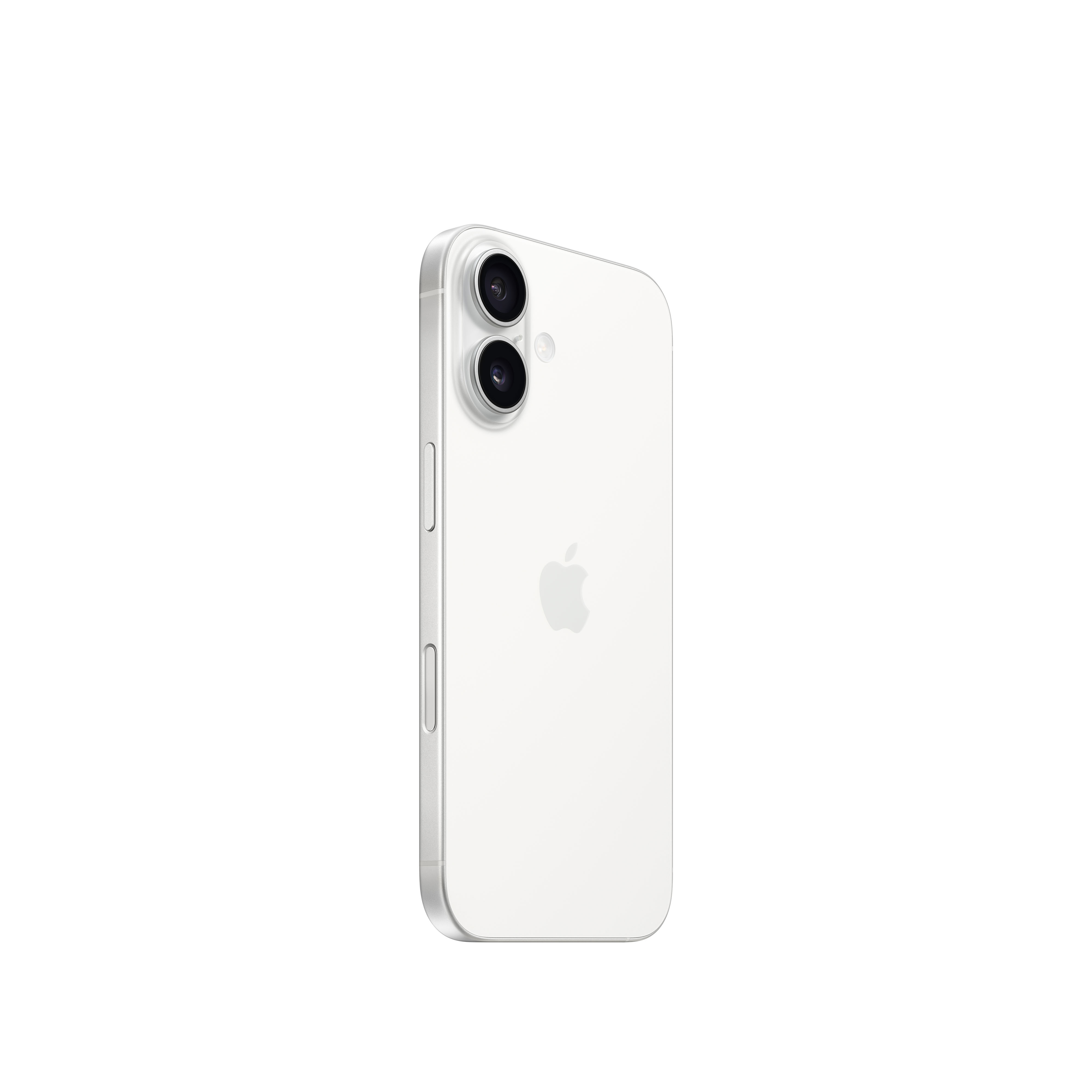 Apple - Smartphone Apple iPhone 16 6.1" 512GB Branco