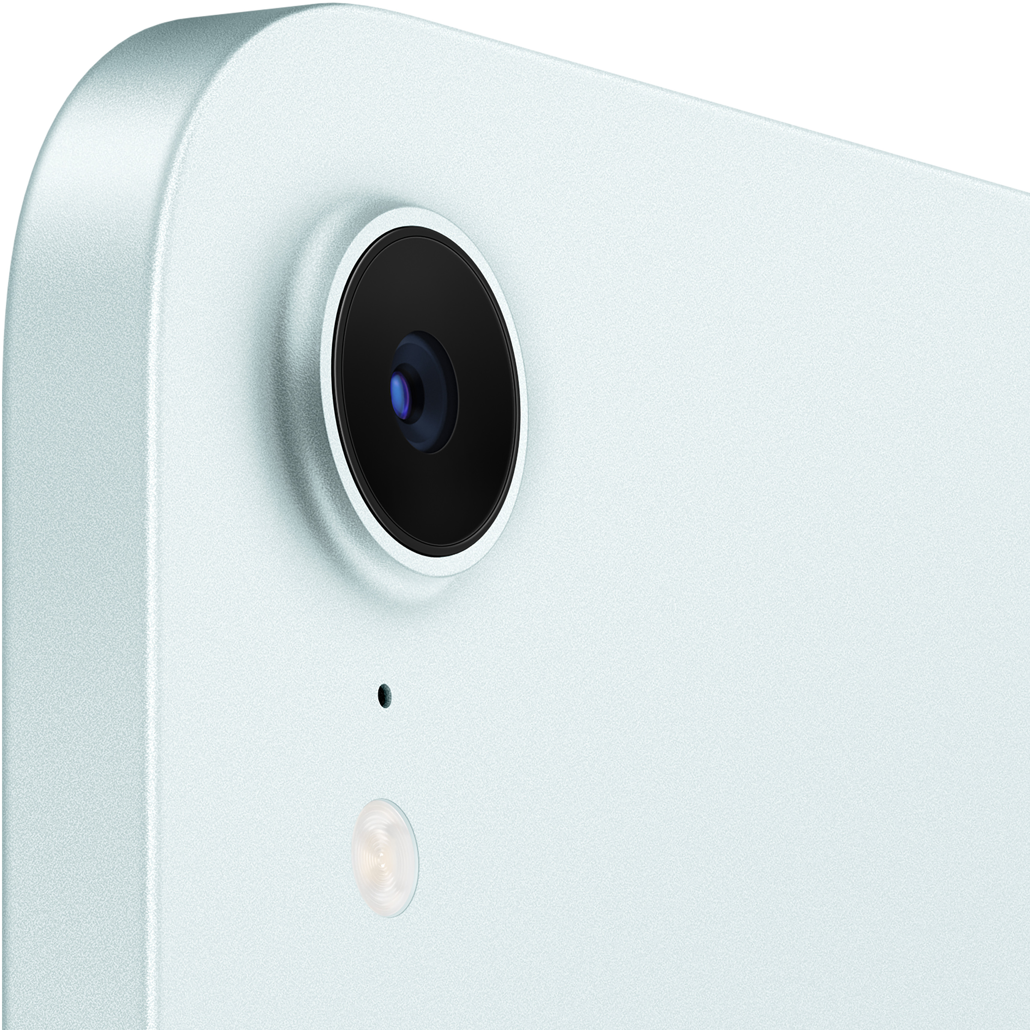  - Tablet Apple iPad mini A17 Pro Wi-Fi 512 GB 8.3" Azul