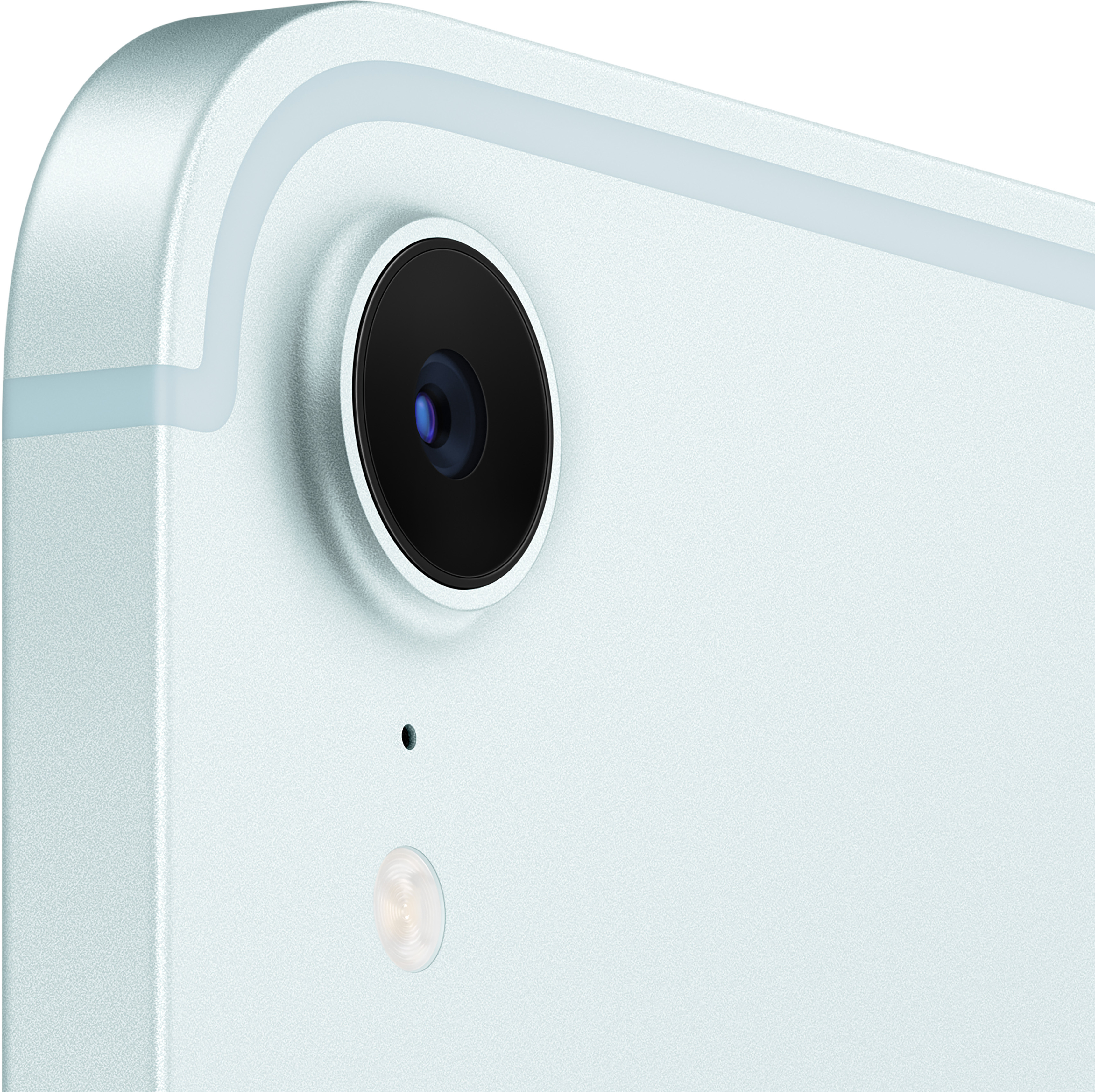  - Tablet Apple iPad mini A17 Pro Wi-Fi + Cellular 512 GB 8.3" Azul