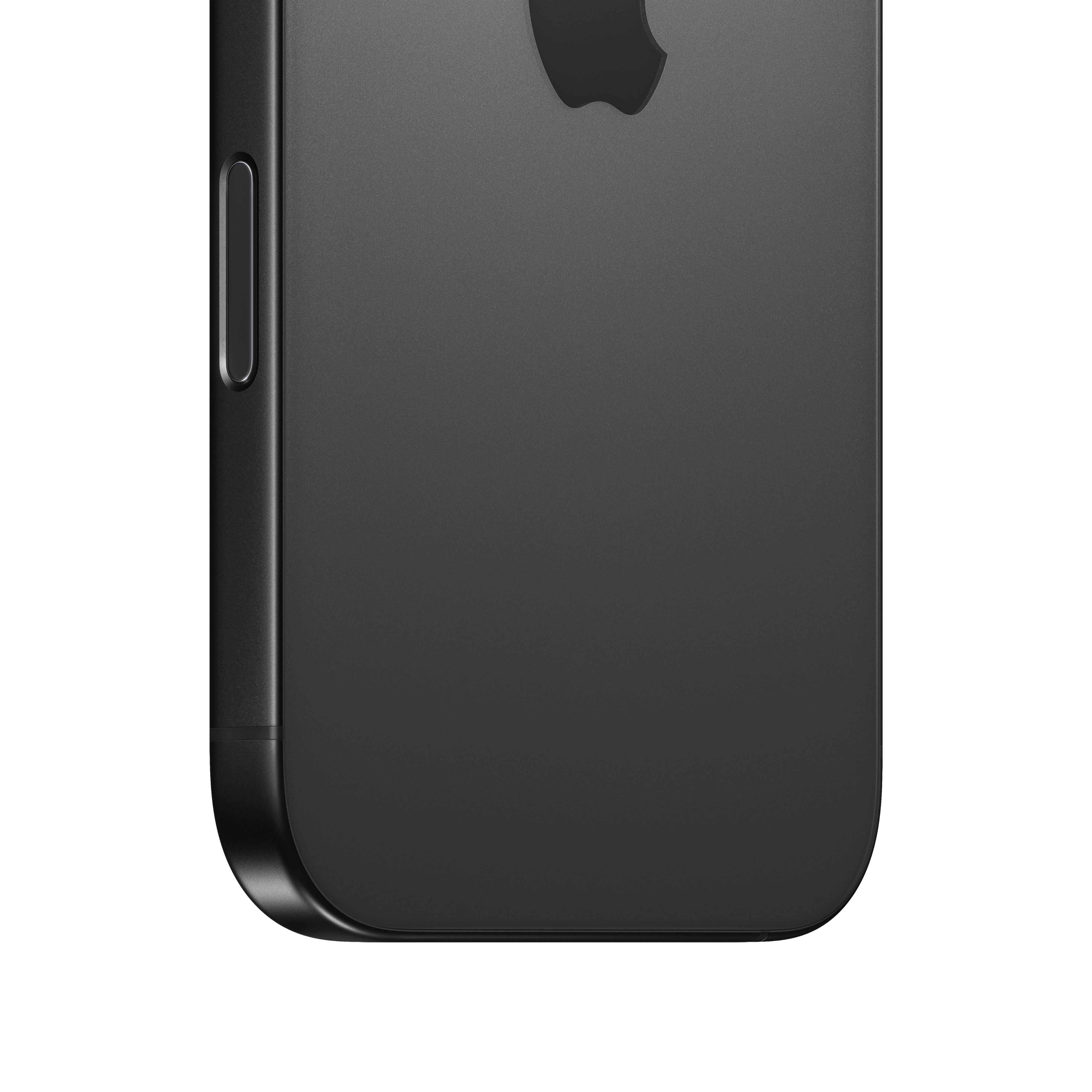 Apple - Smartphone Apple iPhone 16 Pro 6.3" 512GB Titânio Preto