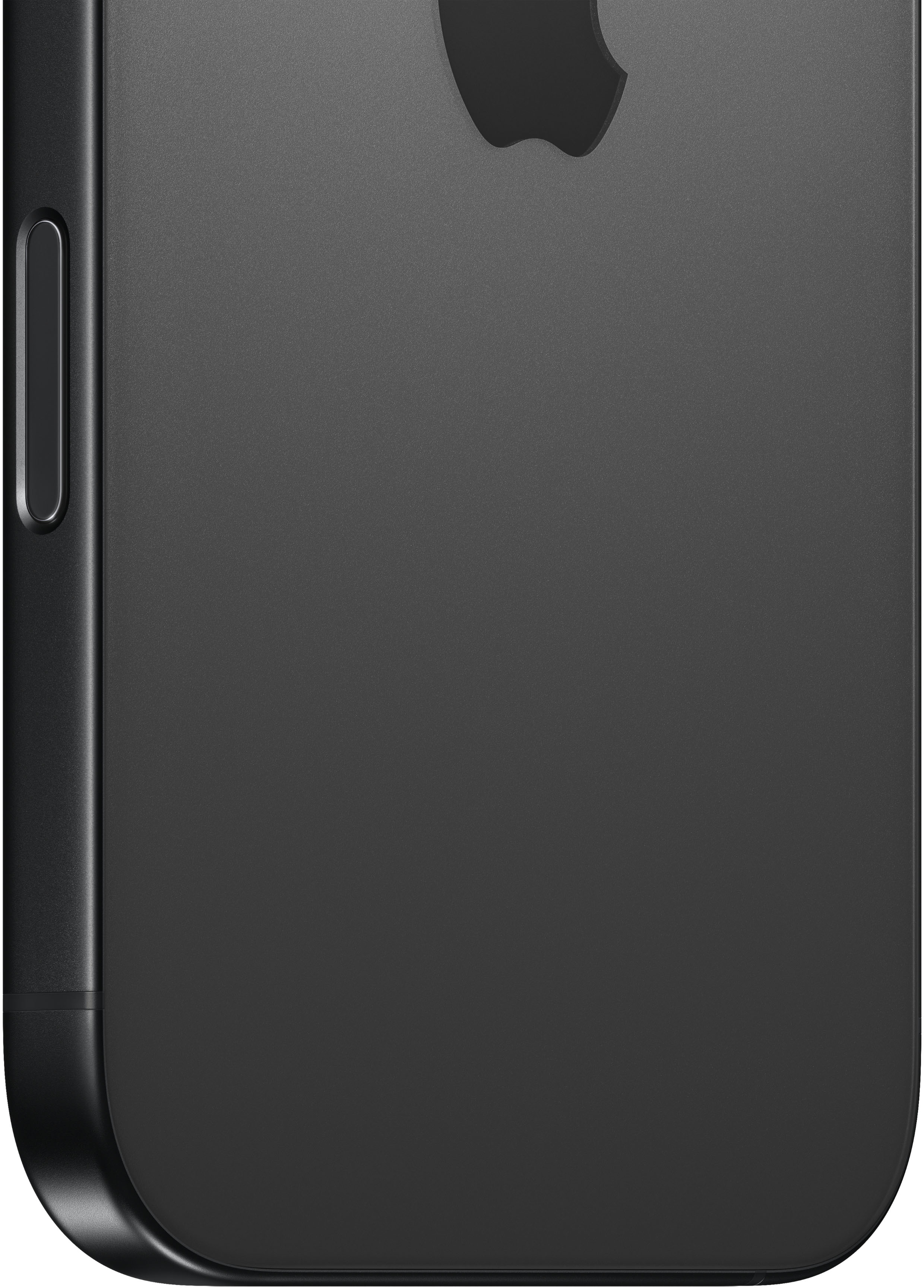 Apple - Smartphone Apple iPhone 16 Pro 6.3" 1TB Titânio Preto