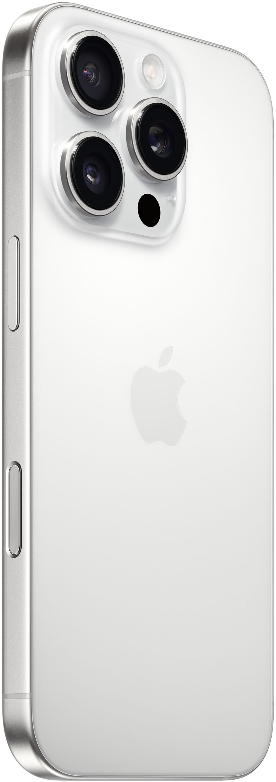 Apple - Smartphone Apple iPhone 16 Pro 6.3" 1TB Titânio Branco