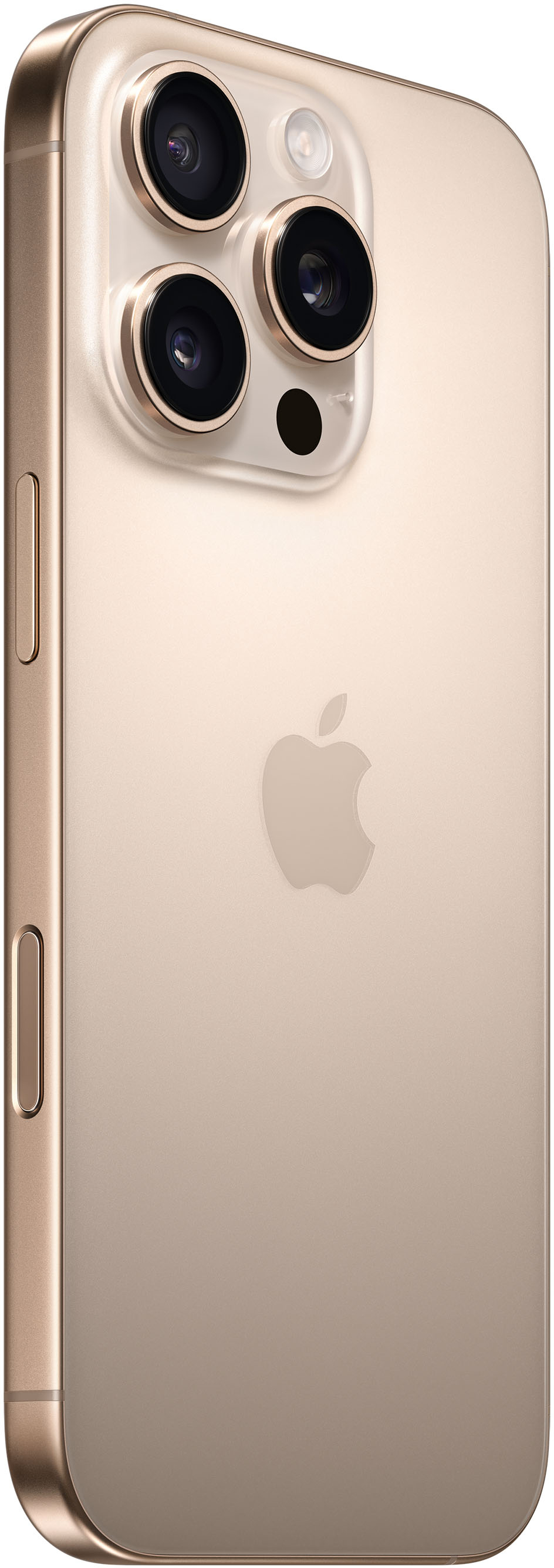 Apple - Smartphone Apple iPhone 16 Pro 6.3" 1TB Titânio Deserto