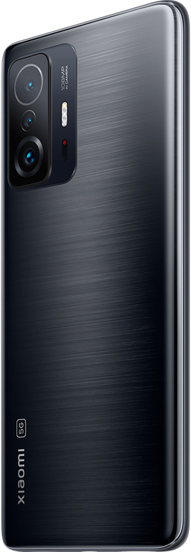 Comprar Xiaomi 11T Pro Cinzento - 8GB RAM - 256GB ROM