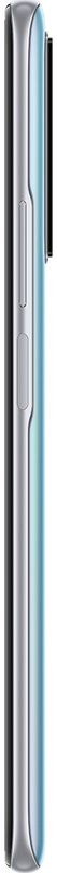 Xiaomi - Smartphone Xiaomi Mi 11T 6.67" 8GB/256GB Celestial Blue