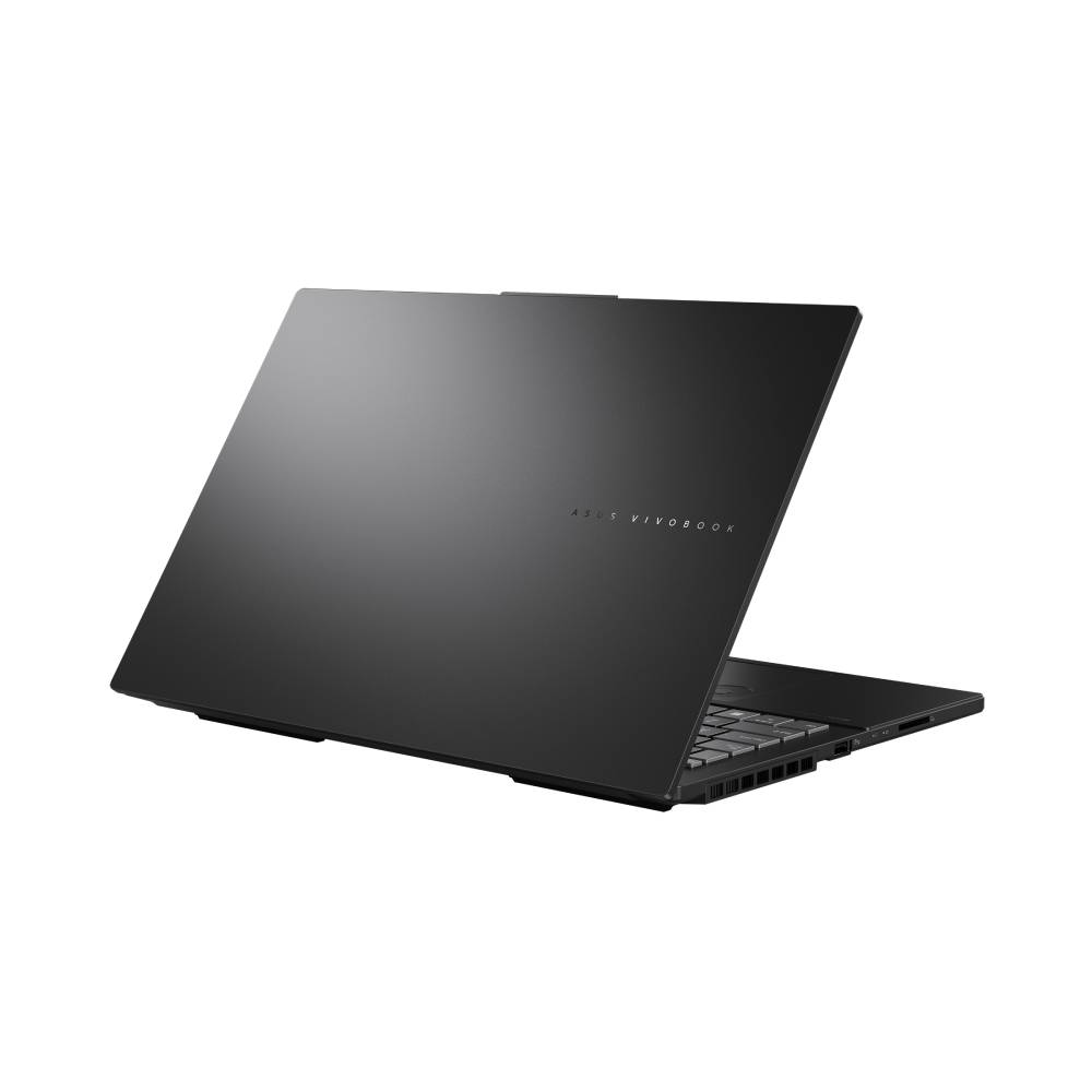 Asus - Portátil ASUS VivoBook Pro 15 OLED 15.6" Ultra 9 185H 24GB 1TB RTX 4060 3K OLED 120Hz W11 Pro