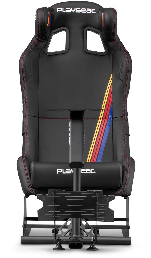 - ** B Grade ** Cockpit Playseat® Evolution PRO - NASCAR Edition *LIMITED EDITION*