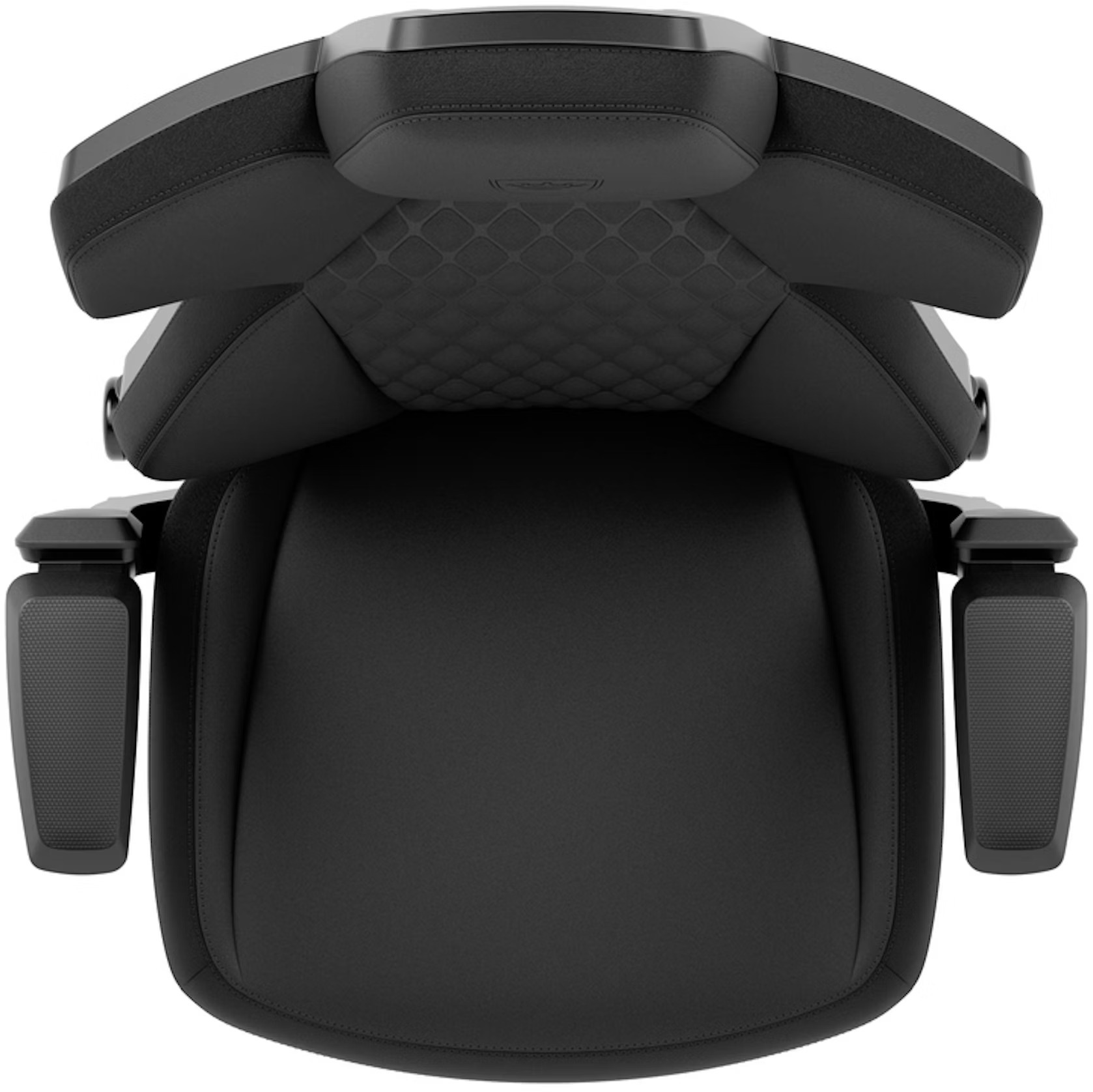 noblechairs - ** B Grade ** Cadeira noblechairs DAWN - Preto