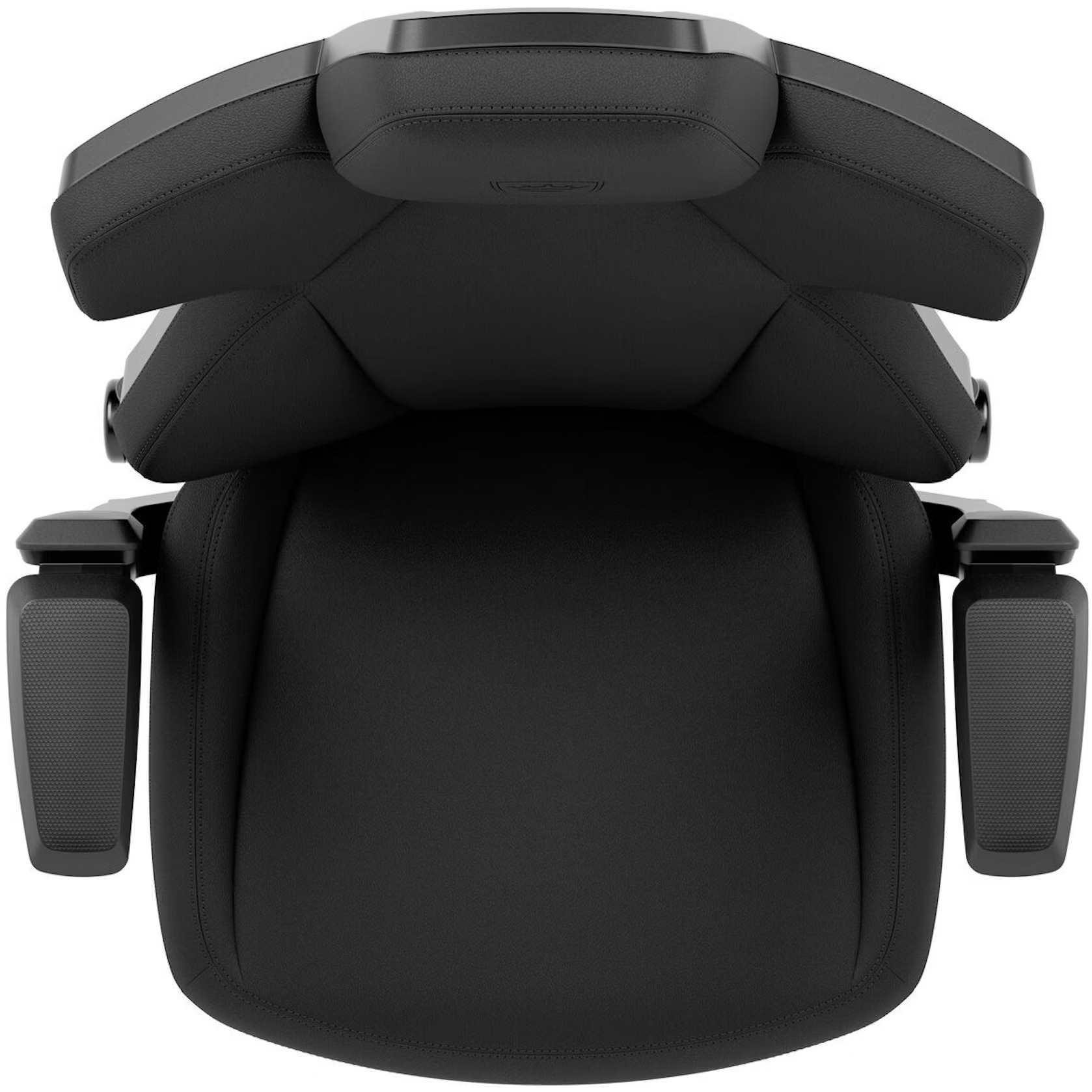 noblechairs - ** B Grade ** Cadeira noblechairs DAWN - Black Edition