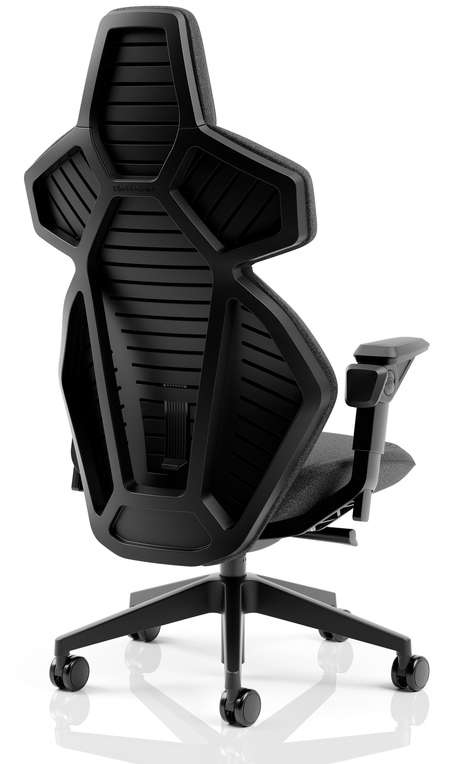 noblechairs - Cadeira noblechairs DAWN TX - Granite