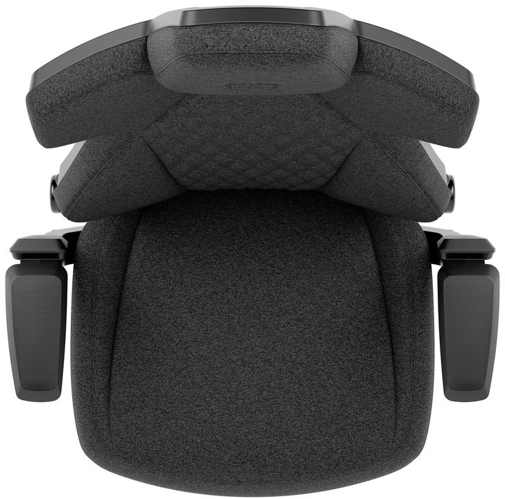 noblechairs - Cadeira noblechairs DAWN TX - Granite