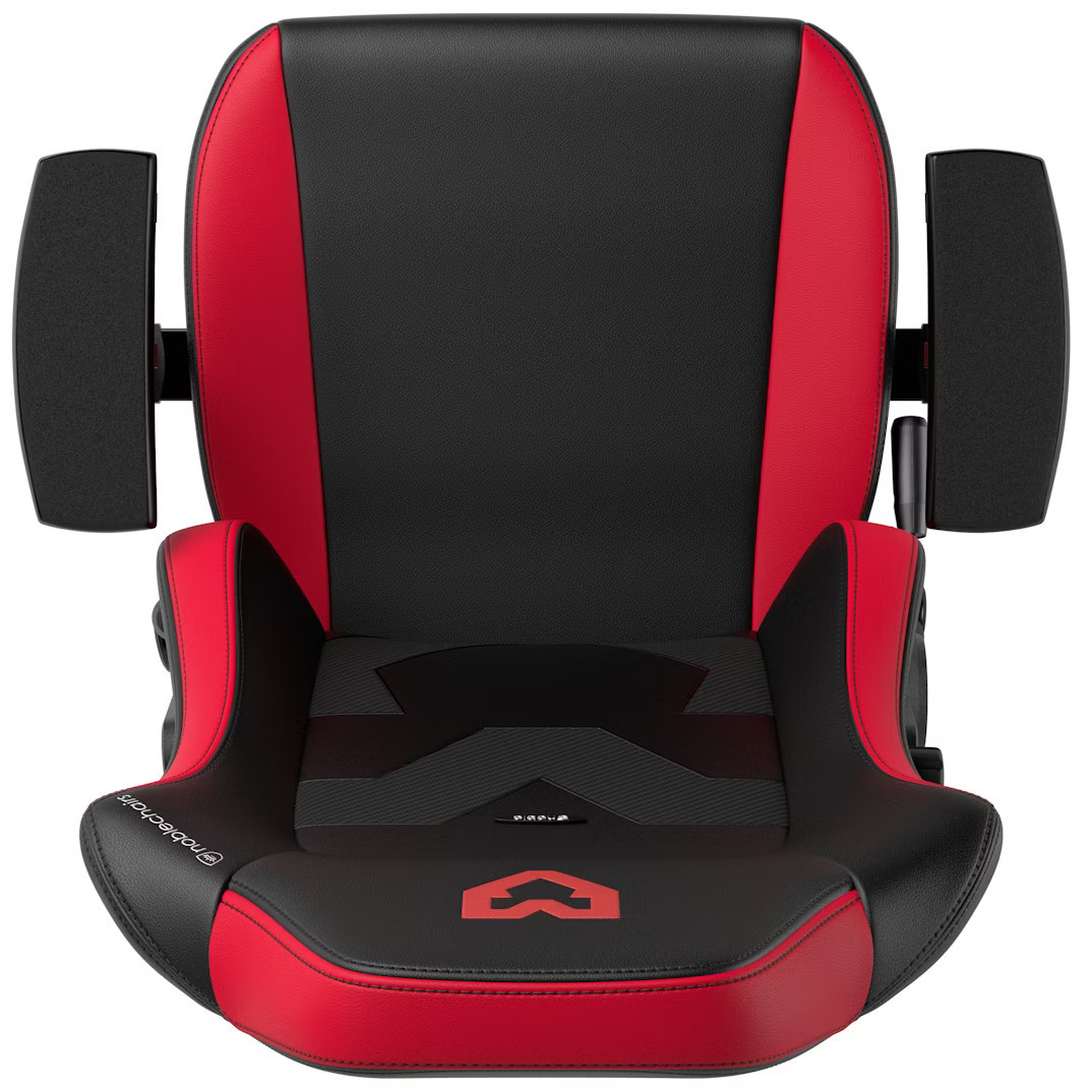 noblechairs - ** B Grade ** Cadeira noblechairs HERO - MOUZ Edition
