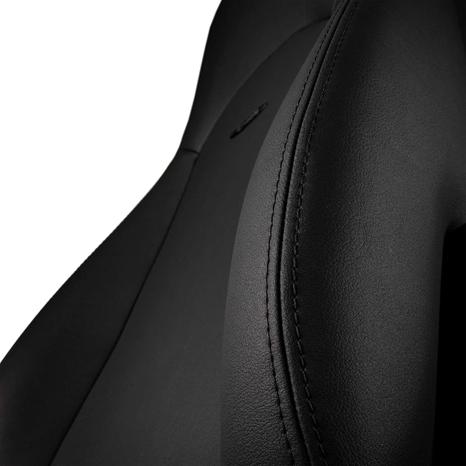 noblechairs - Cadeira noblechairs ICON - Black Edition