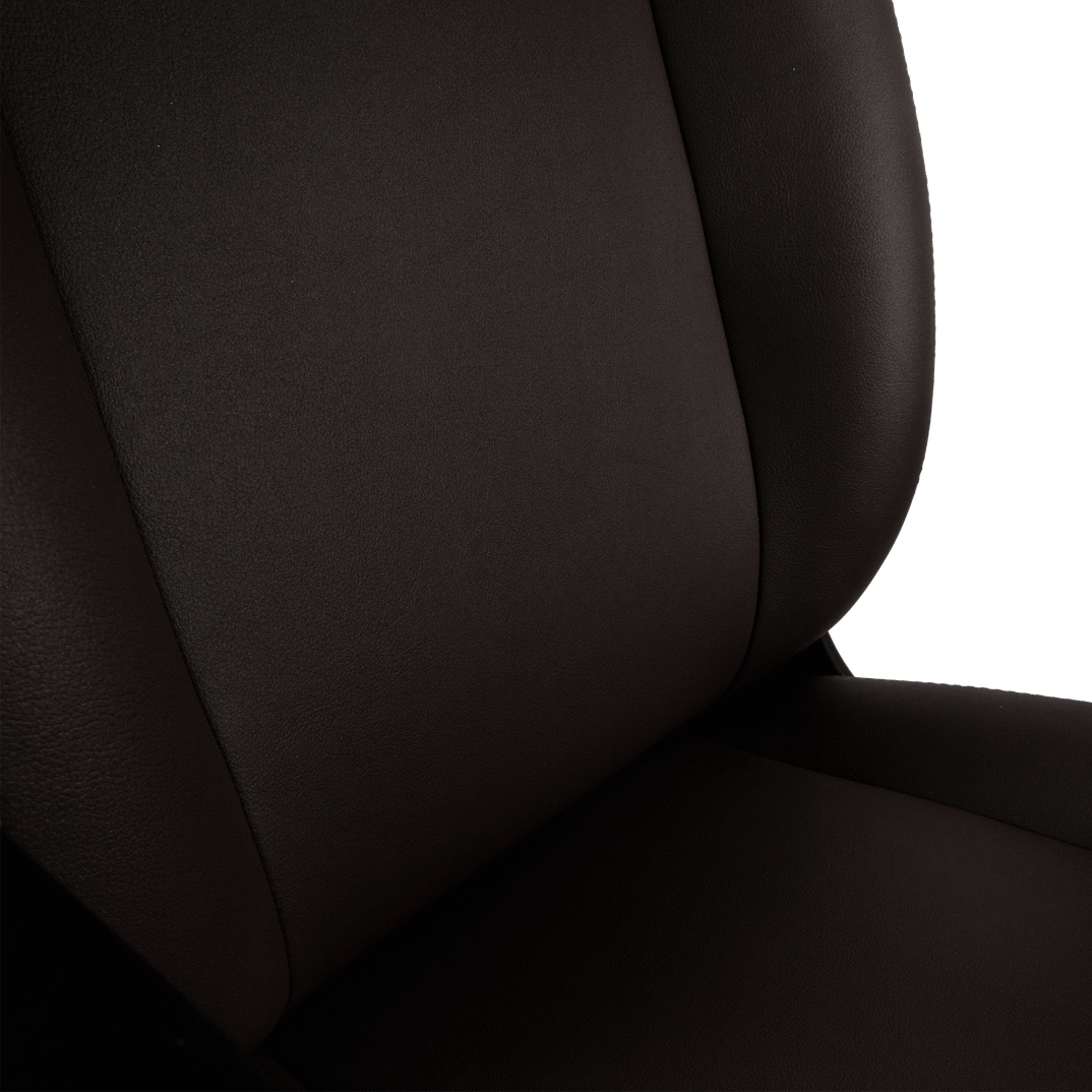 noblechairs - Cadeira noblechairs ICON - Java Edition