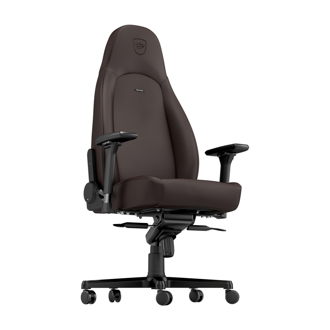noblechairs - Cadeira noblechairs ICON - Java Edition