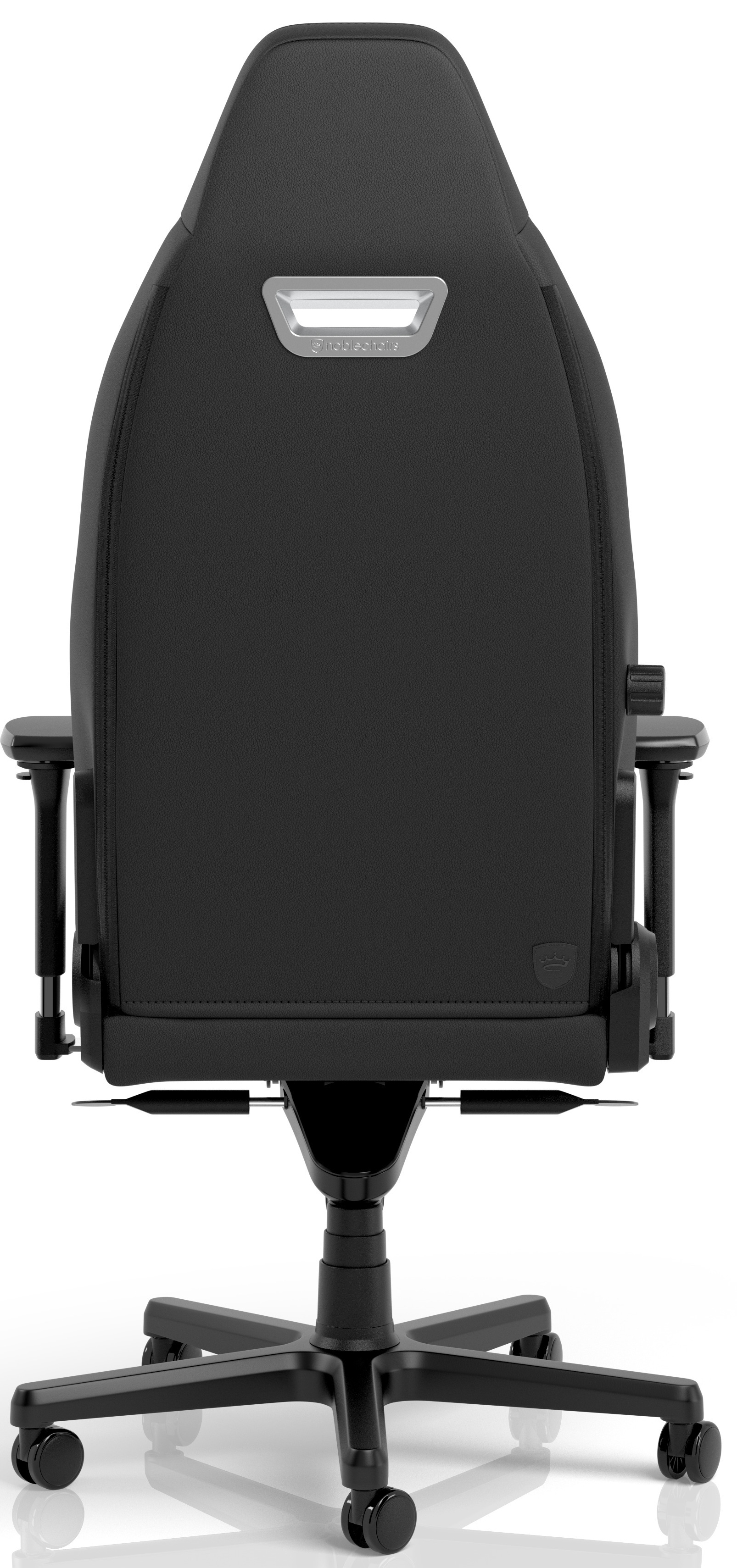 noblechairs - Cadeira noblechairs LEGEND - Black Edition