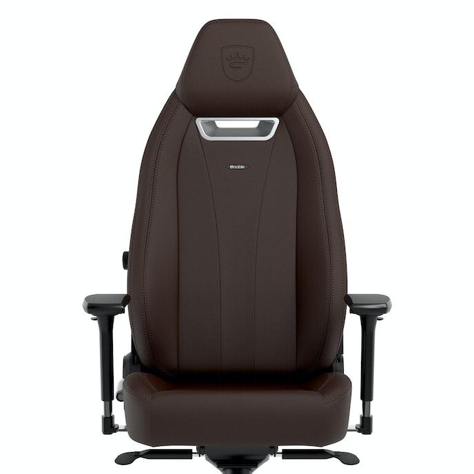 noblechairs - ** B Grade ** Cadeira noblechairs LEGEND - Java Edition