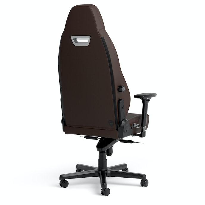 noblechairs - ** B Grade ** Cadeira noblechairs LEGEND - Java Edition