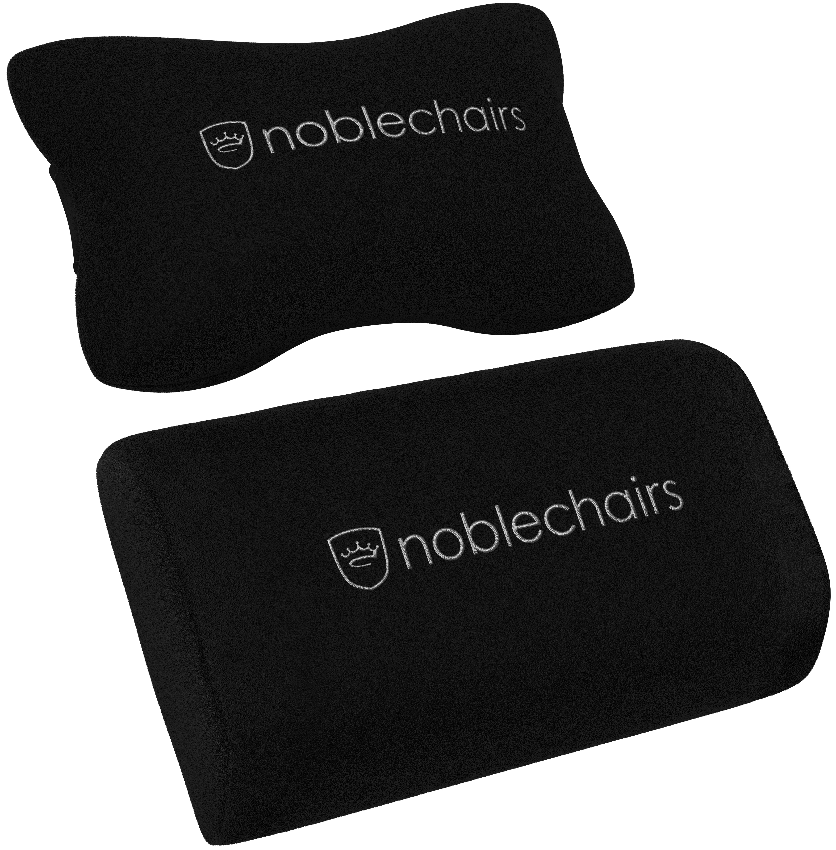 noblechairs - Cadeira noblechairs LEGEND - Java Edition