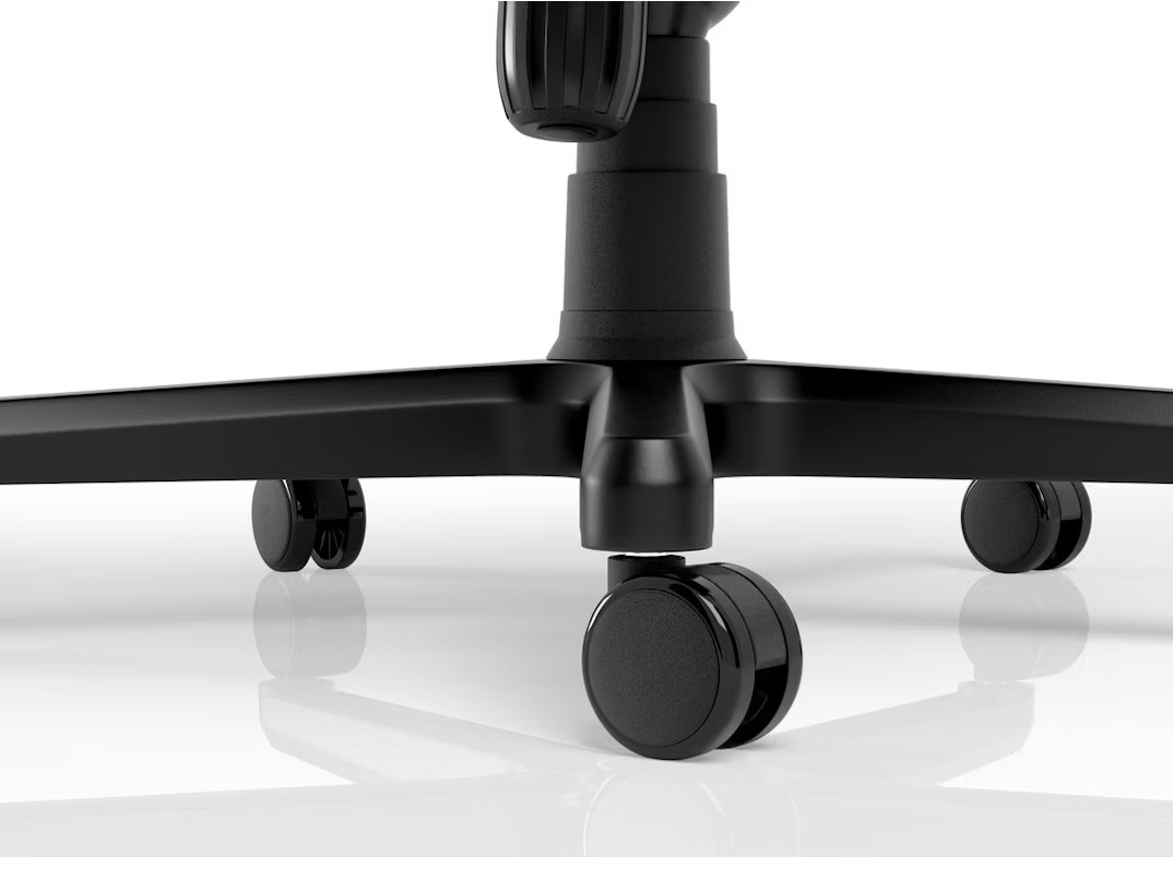 noblechairs - ** B Grade ** Cadeira noblechairs LEGEND - Shure Edition