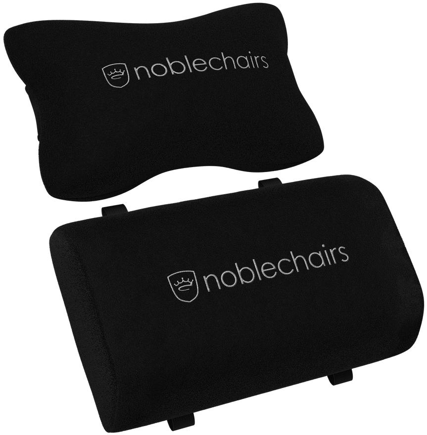 noblechairs - ** B Grade ** Cadeira noblechairs EPIC - Java Edition