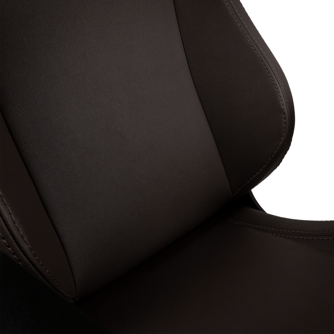 noblechairs - Cadeira noblechairs EPIC - Java Edition