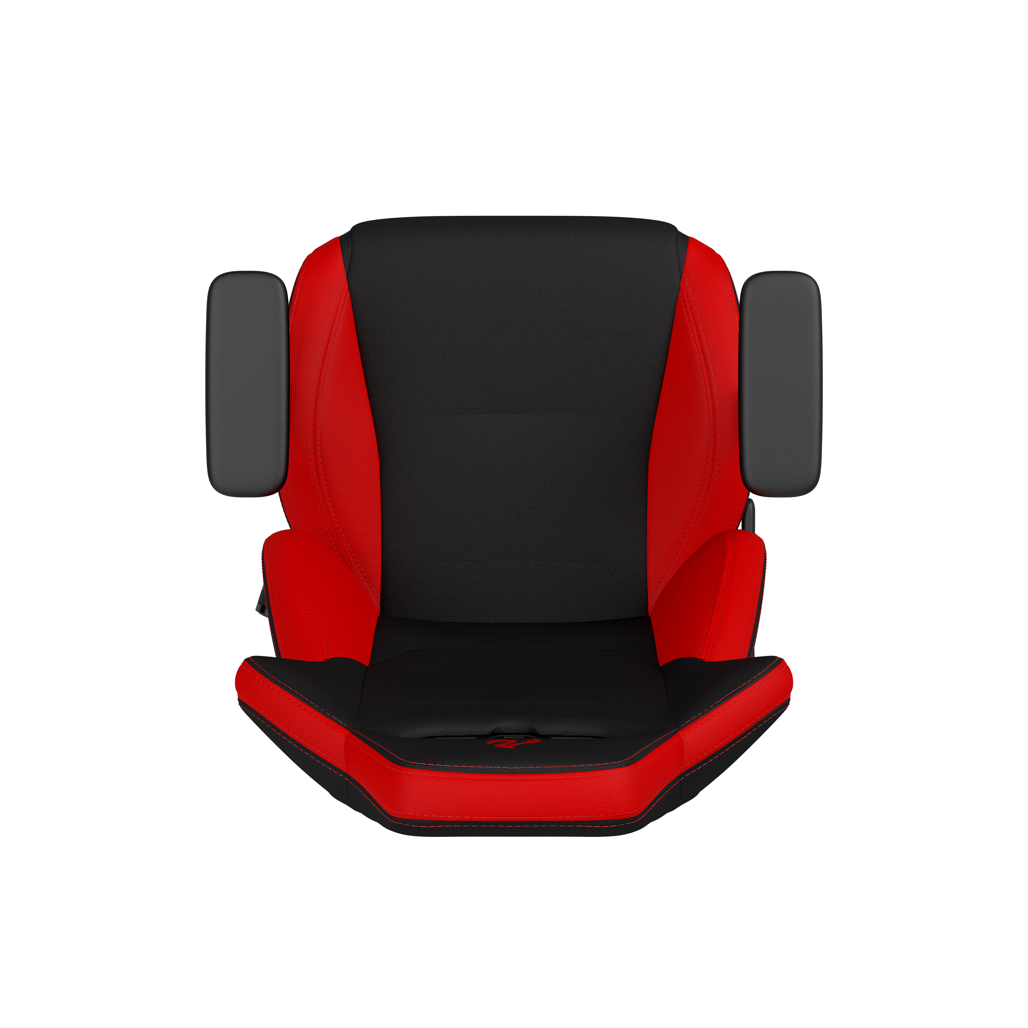 Nitro Concepts - Cadeira Nitro Concepts S300 Gaming Inferno Red