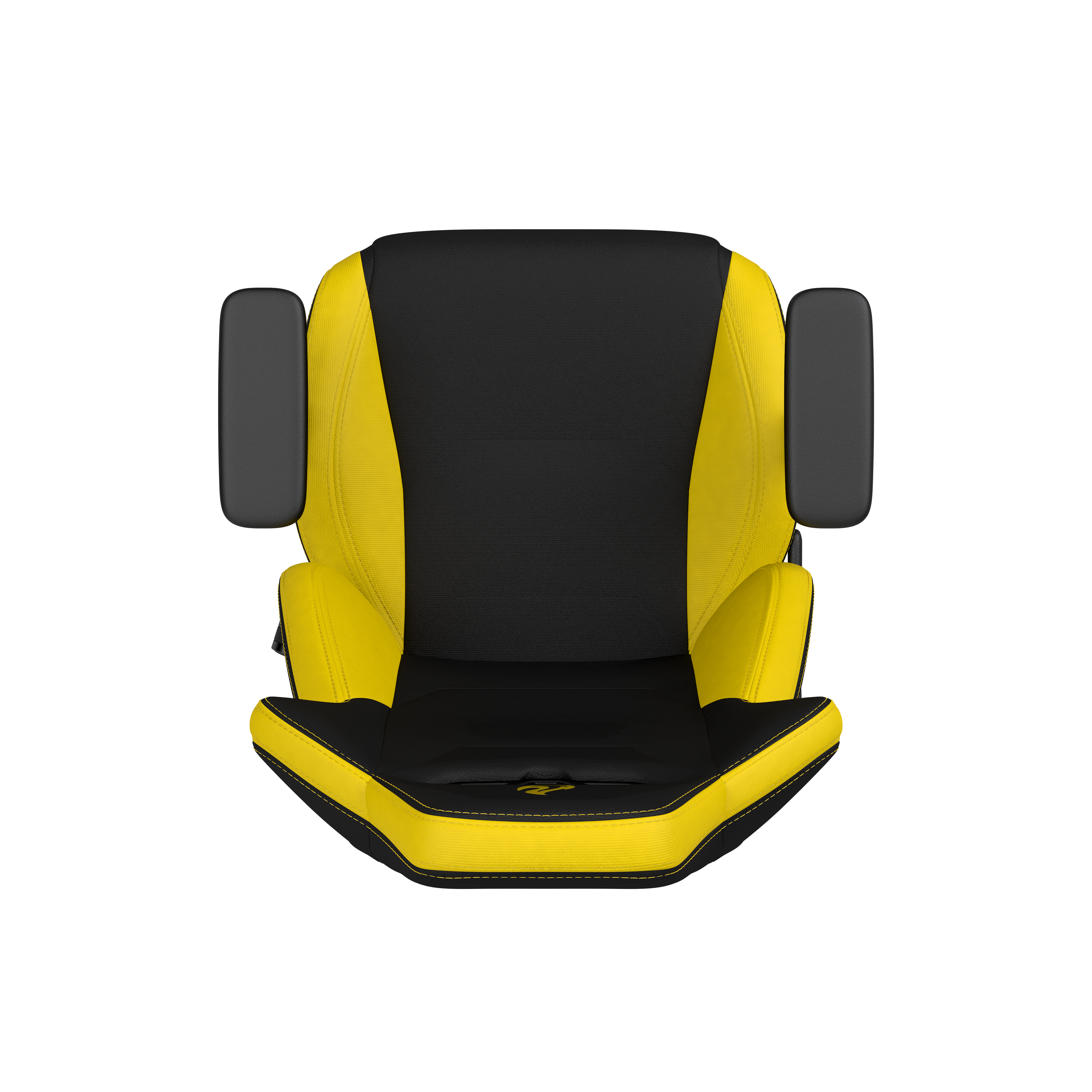 Nitro Concepts - Cadeira Nitro Concepts S300 Gaming Astral Yellow
