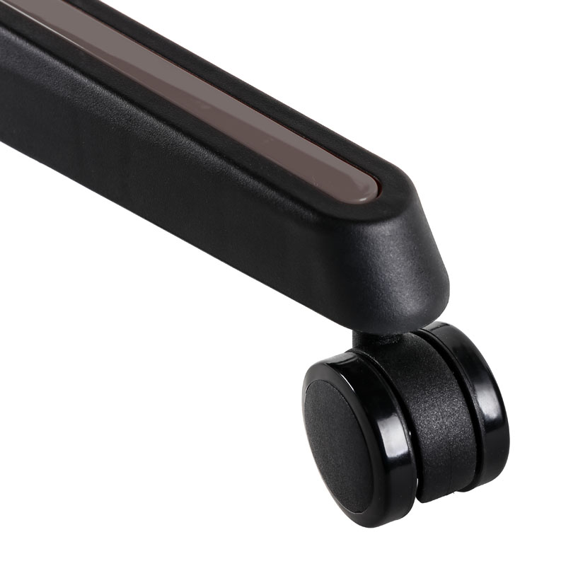 Nitro Concepts - ** B Grade ** Cadeira Nitro Concepts S300 Gaming Urban Camo