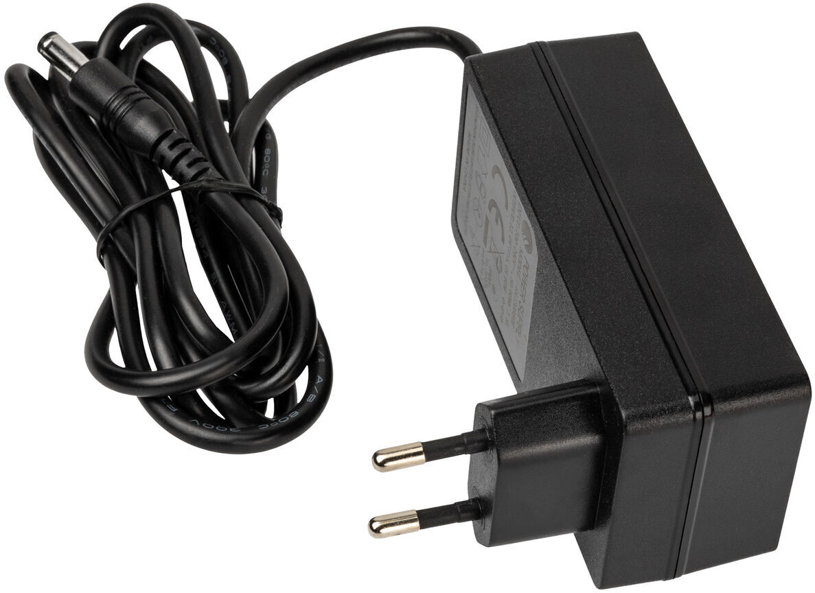  - Bundle Nitro Concepts Immersion Wind Box / Flow / HUB 10-Port Hybrid