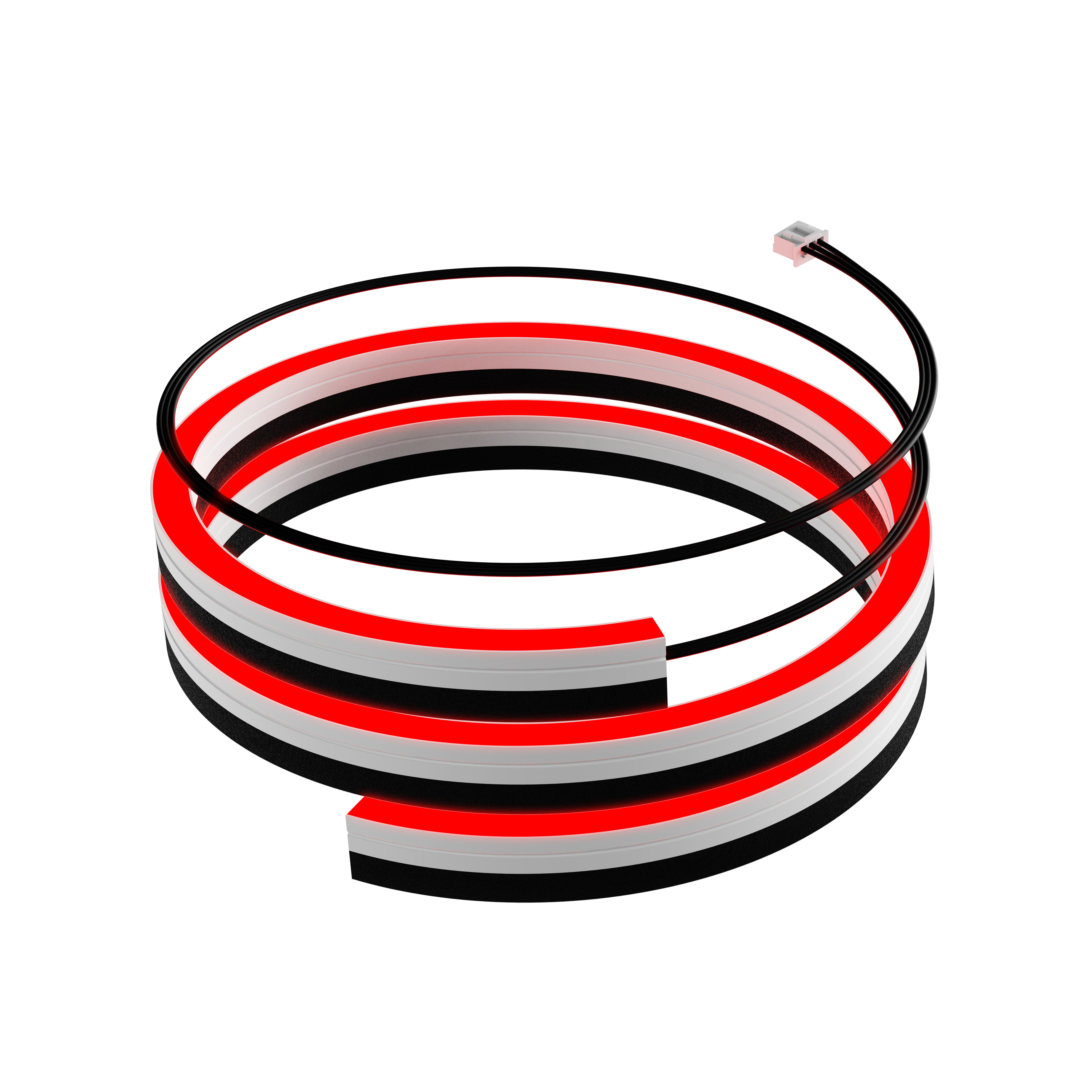 Nitro Concepts - Nitro Concepts IMMERSION LED Strips