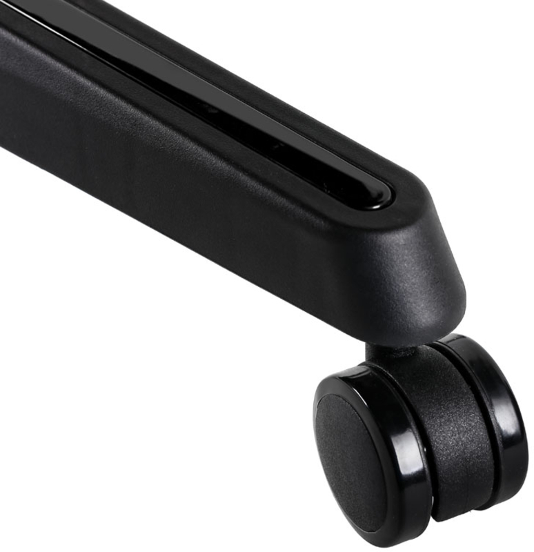 Nitro Concepts - ** B Grade ** Cadeira Nitro Concepts X1000 Gaming Preta / Azul