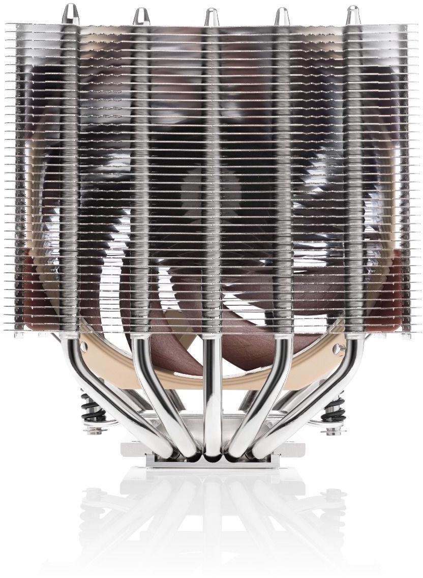 Noctua - Cooler CPU Noctua NH-D12L