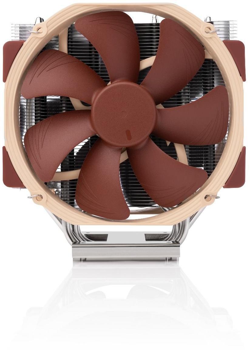 Noctua - Cooler CPU Noctua NH-U14S TR5-SP6
