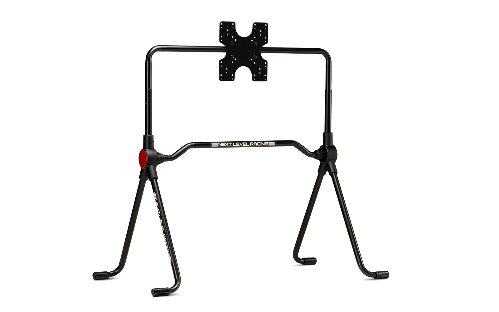 Suporte Monitor Next Level Racing LITE Free Standing Stand
