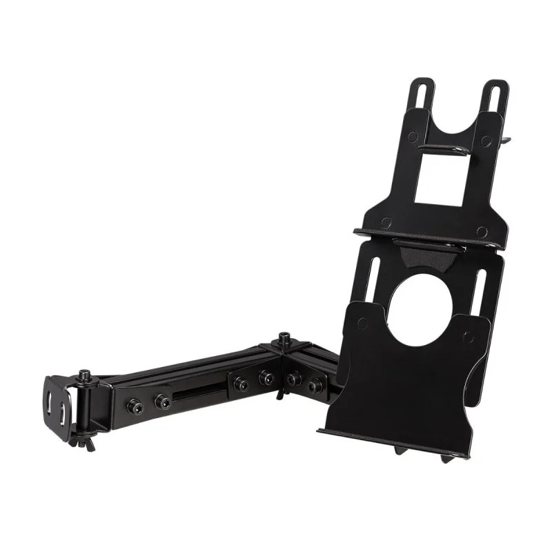 Suporte Next Level Racing ELITE Tablet/Button Box Mount Add-On