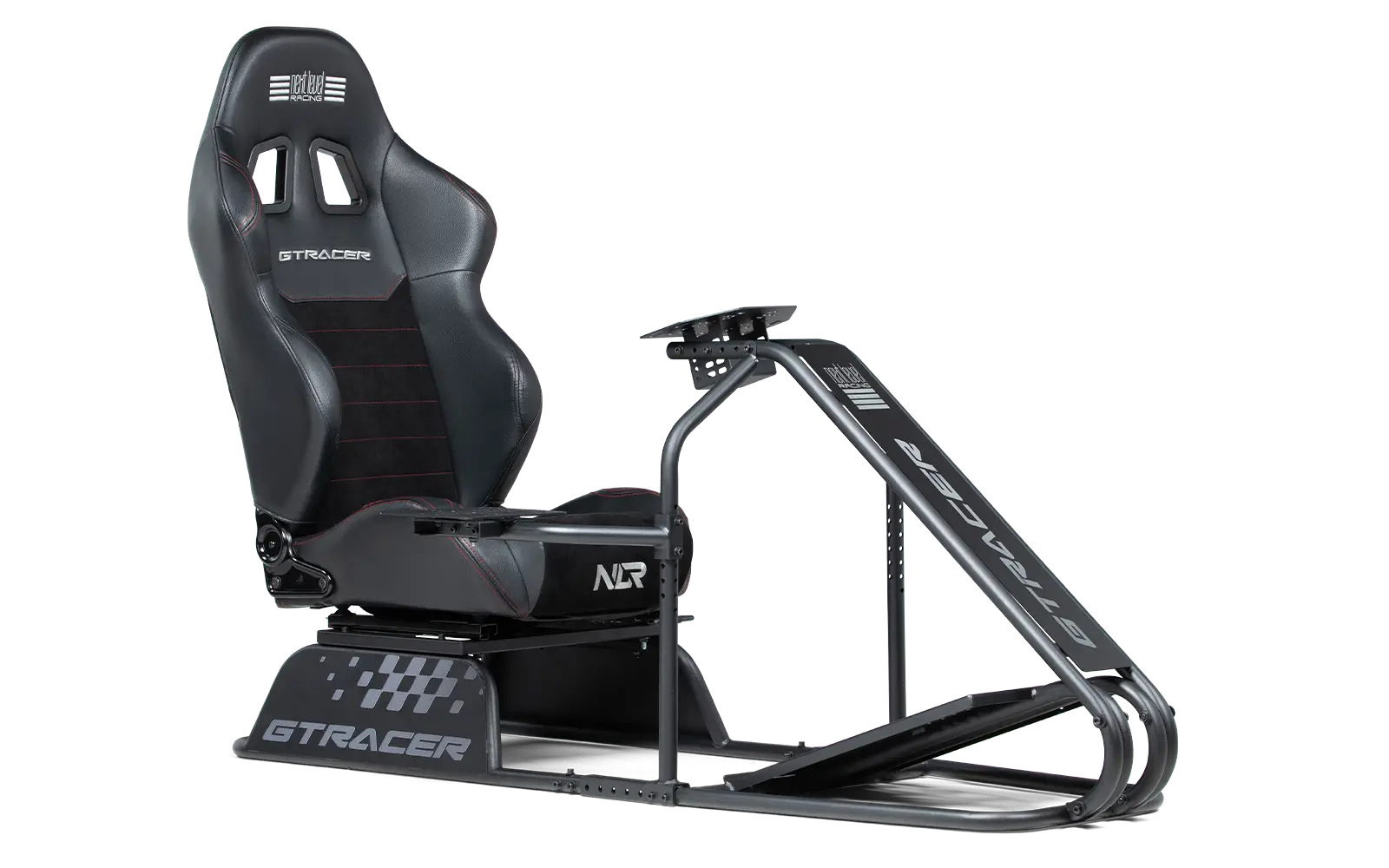 Next Level Racing - Cockpit Next Level Racing GTRacer