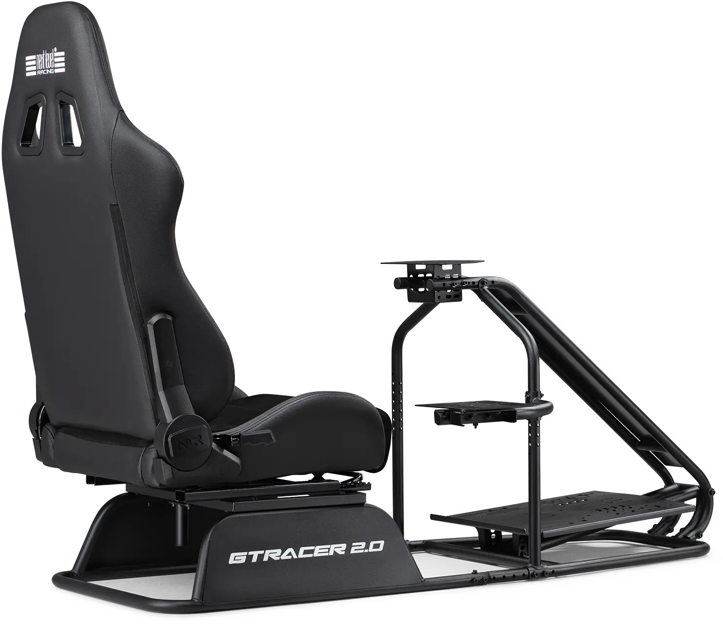 Next Level Racing - Cockpit Next Level Racing GTRacer 2.0