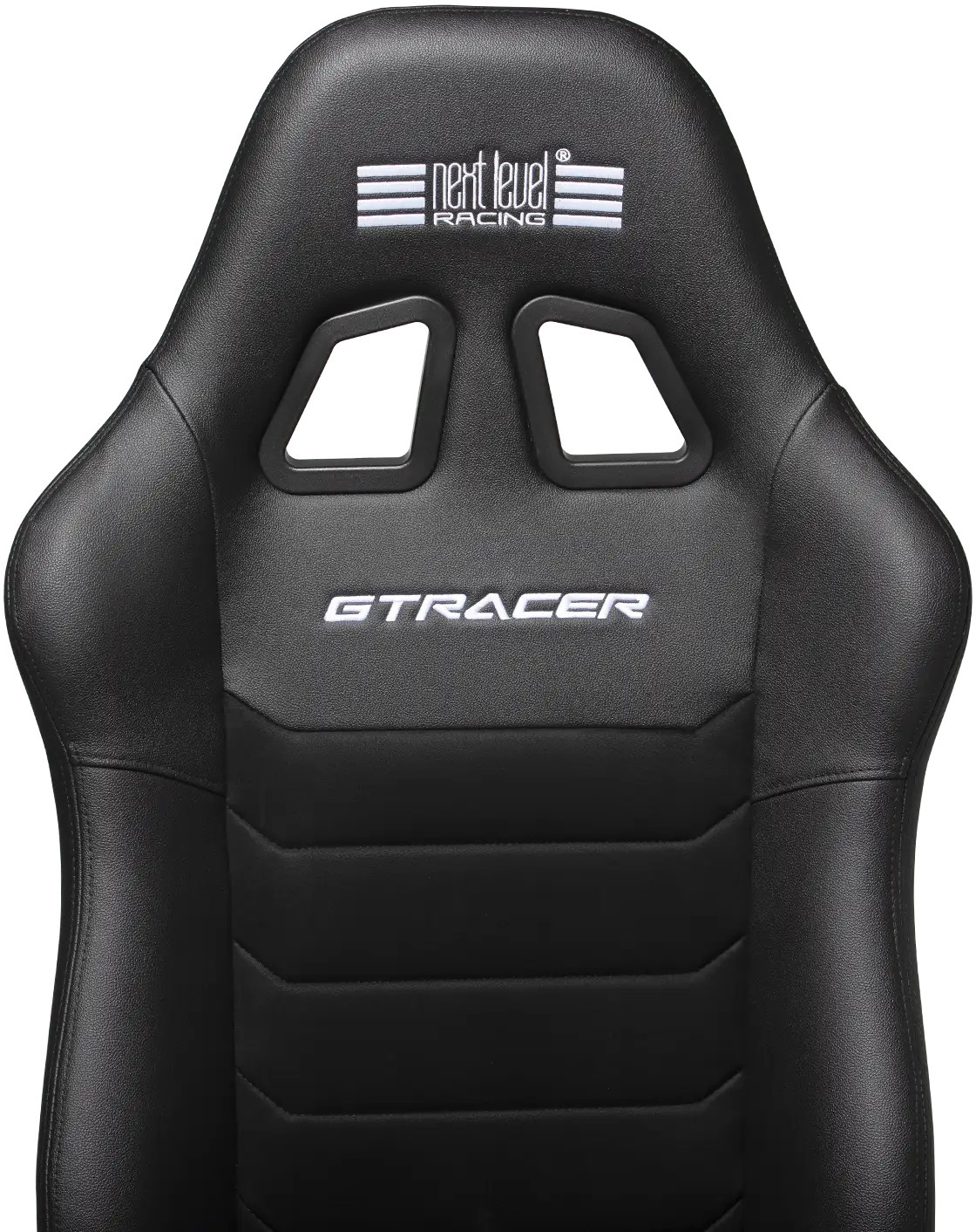 Next Level Racing - Cockpit Next Level Racing GTRacer 2.0